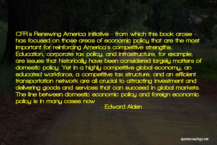 From The Book Of Edward Quotes By Edward Alden From The Book Of Edward Quotes By Edward Alden