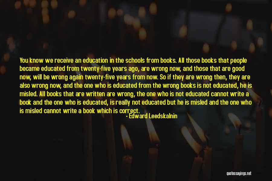 From The Book Of Edward Quotes By Edward Leedskalnin From The Book Of Edward Quotes By Edward Leedskalnin