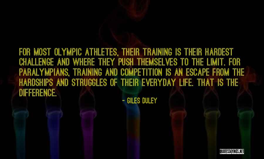 From The Fiction Anthology Quotes By Giles Duley From The Fiction Anthology Quotes By Giles Duley