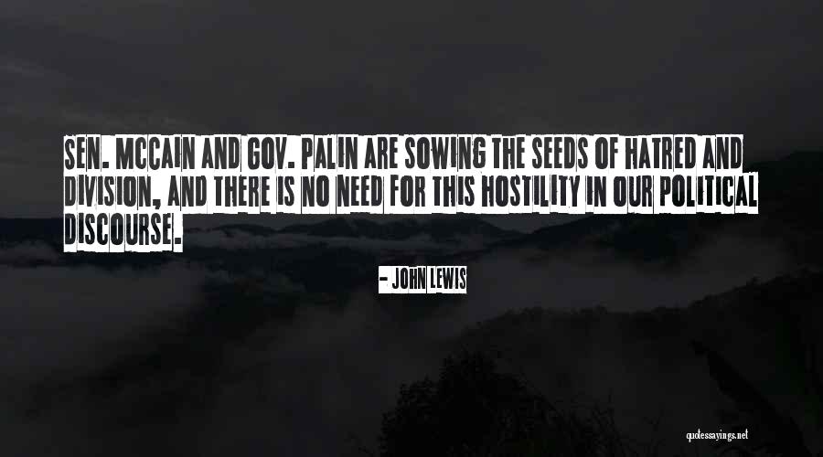 From The Fiction Anthology Quotes By John Lewis From The Fiction Anthology Quotes By John Lewis
