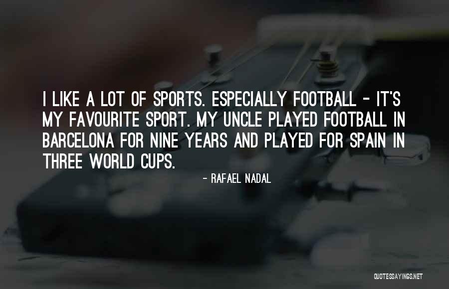 From The Fiction Anthology Quotes By Rafael Nadal From The Fiction Anthology Quotes By Rafael Nadal