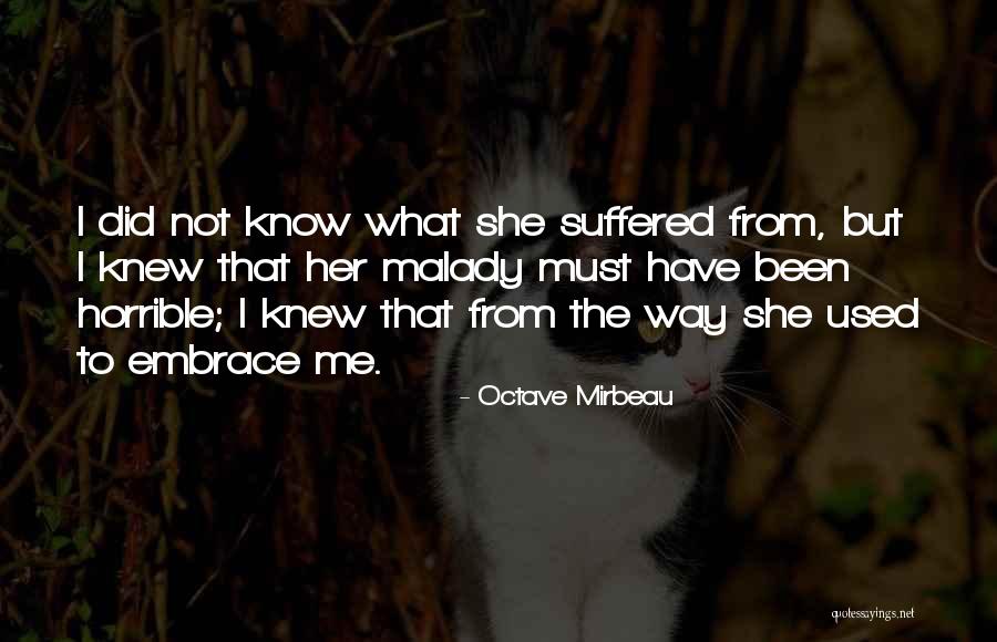 From The Hands Of Delilah Book Quotes By Octave Mirbeau From The Hands Of Delilah Book Quotes By Octave Mirbeau