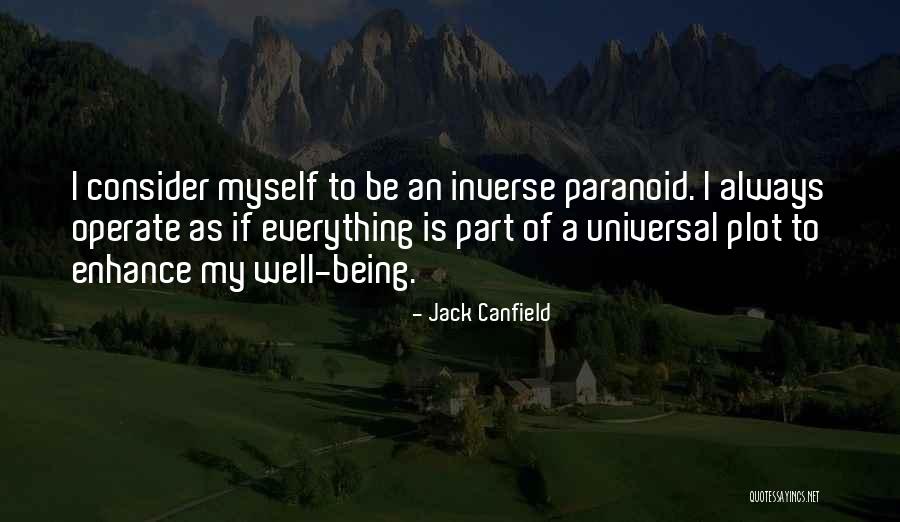 From The Movie Tombstone Quotes By Jack Canfield From The Movie Tombstone Quotes By Jack Canfield