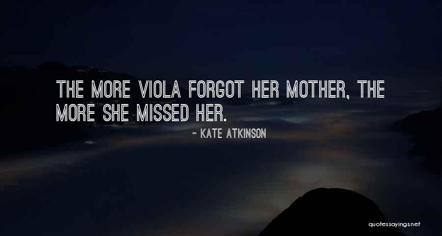 From The Movie Tombstone Quotes By Kate Atkinson From The Movie Tombstone Quotes By Kate Atkinson