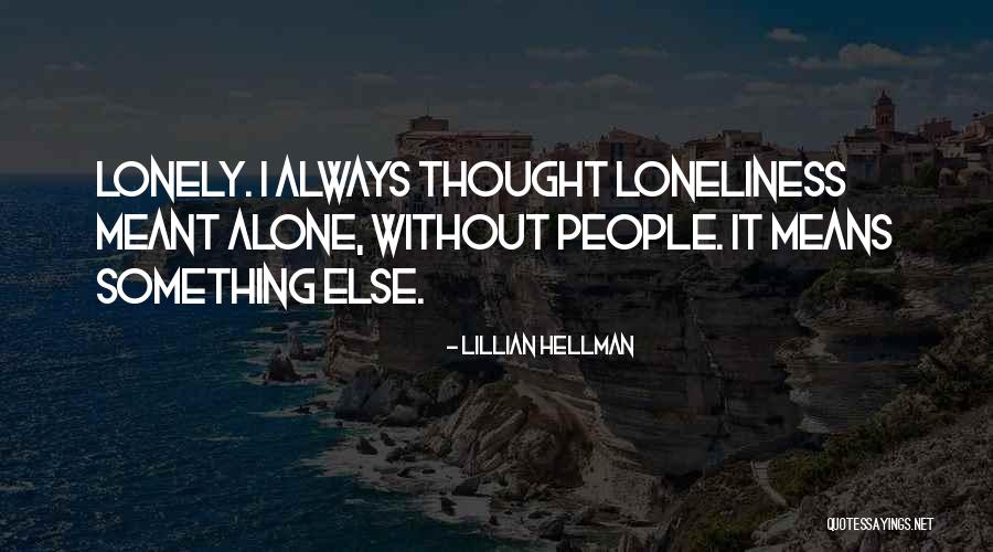 From The Movie Tombstone Quotes By Lillian Hellman From The Movie Tombstone Quotes By Lillian Hellman
