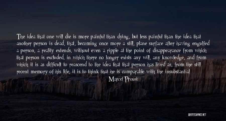 From The Novel Quotes By Marcel Proust From The Novel Quotes By Marcel Proust