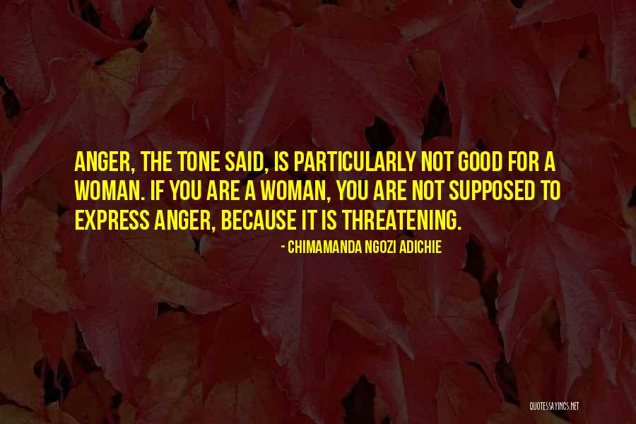 From The Poem Full Fathom Five Quotes By Chimamanda Ngozi Adichie From The Poem Full Fathom Five Quotes By Chimamanda Ngozi Adichie