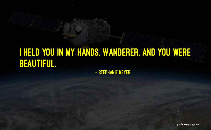 From The Poem Full Fathom Five Quotes By Stephanie Meyer From The Poem Full Fathom Five Quotes By Stephanie Meyer