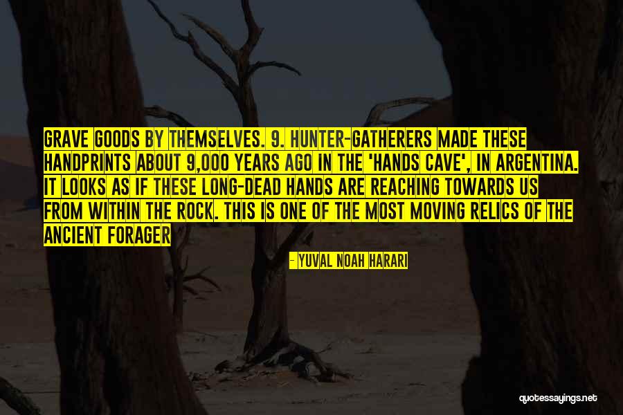 From The Poem Full Fathom Five Quotes By Yuval Noah Harari From The Poem Full Fathom Five Quotes By Yuval Noah Harari