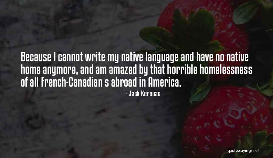 From The Short Story Substitute Quotes By Jack Kerouac From The Short Story Substitute Quotes By Jack Kerouac