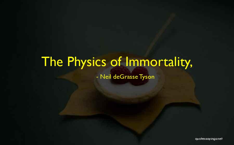 From The Short Story Substitute Quotes By Neil DeGrasse Tyson From The Short Story Substitute Quotes By Neil DeGrasse Tyson
