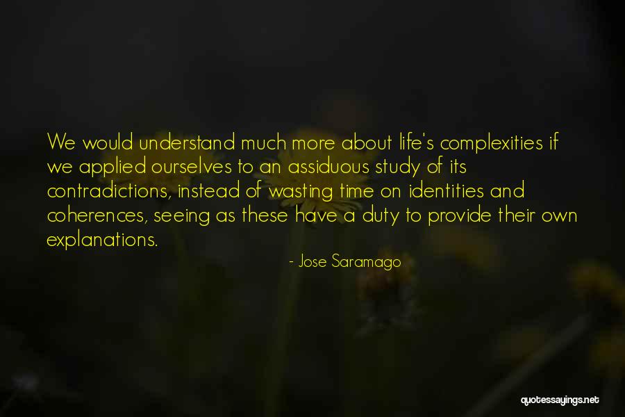 From The Teeth Of Angels Quotes By Jose Saramago From The Teeth Of Angels Quotes By Jose Saramago