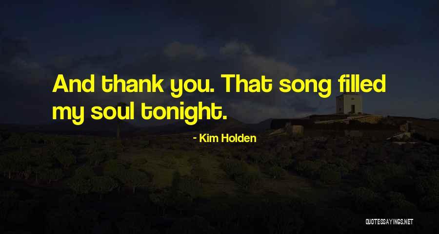 From The Teeth Of Angels Quotes By Kim Holden From The Teeth Of Angels Quotes By Kim Holden