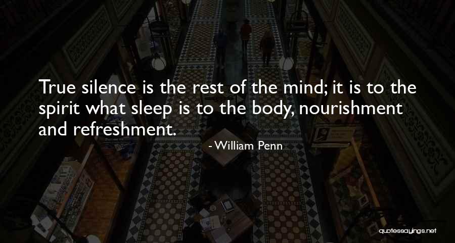 From The Teeth Of Angels Quotes By William Penn From The Teeth Of Angels Quotes By William Penn