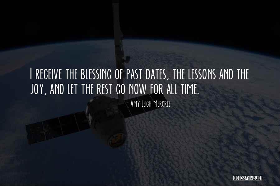 From Tumblr Quotes By Amy Leigh Mercree From Tumblr Quotes By Amy Leigh Mercree