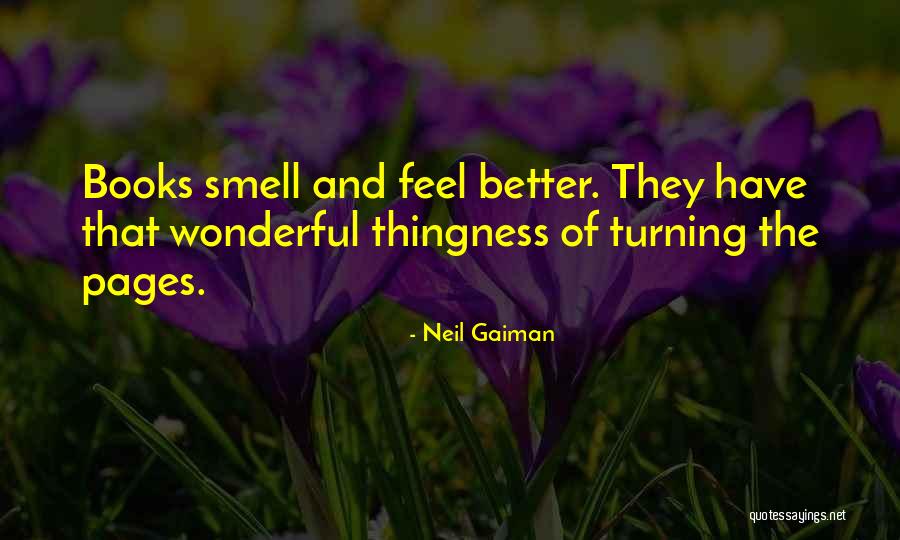 From Tumblr Quotes By Neil Gaiman From Tumblr Quotes By Neil Gaiman