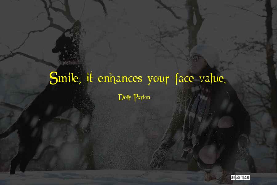 From1a Quotes By Dolly Parton From1a Quotes By Dolly Parton