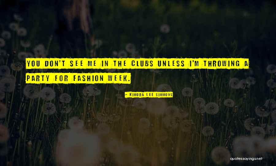 From1a Quotes By Kimora Lee Simmons From1a Quotes By Kimora Lee Simmons