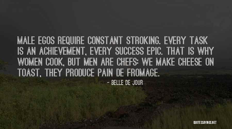 Fromage Cheese Quotes By Belle De Jour Fromage Cheese Quotes By Belle De Jour