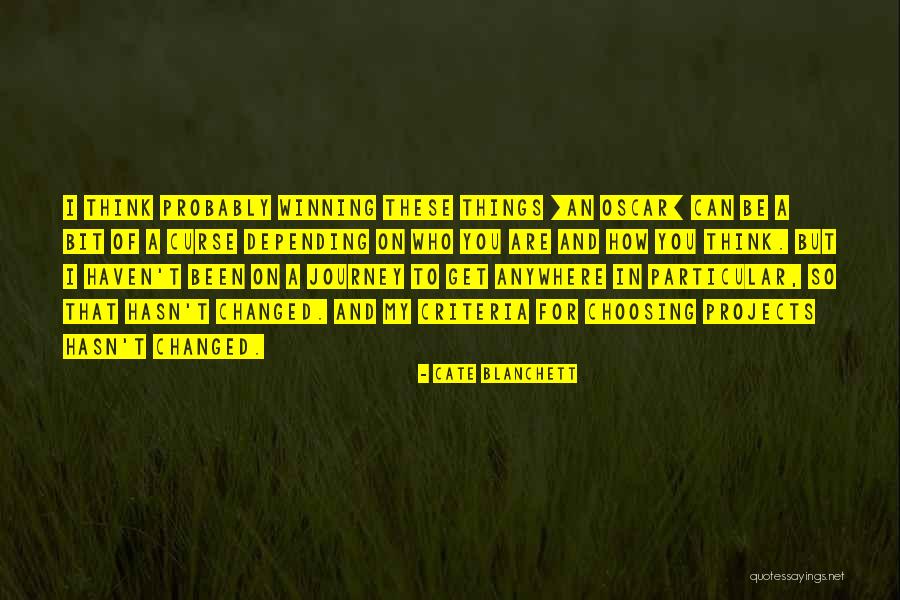Fromage Cheese Quotes By Cate Blanchett Fromage Cheese Quotes By Cate Blanchett
