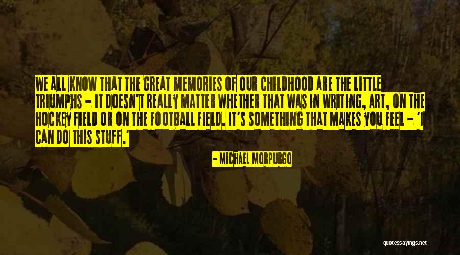 Fromage Cheese Quotes By Michael Morpurgo Fromage Cheese Quotes By Michael Morpurgo