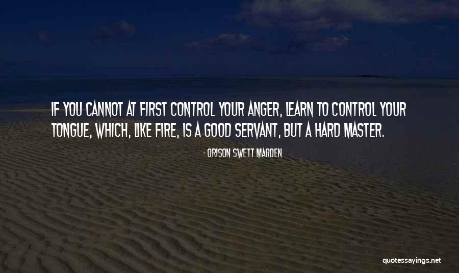 Fromage Cheese Quotes By Orison Swett Marden Fromage Cheese Quotes By Orison Swett Marden