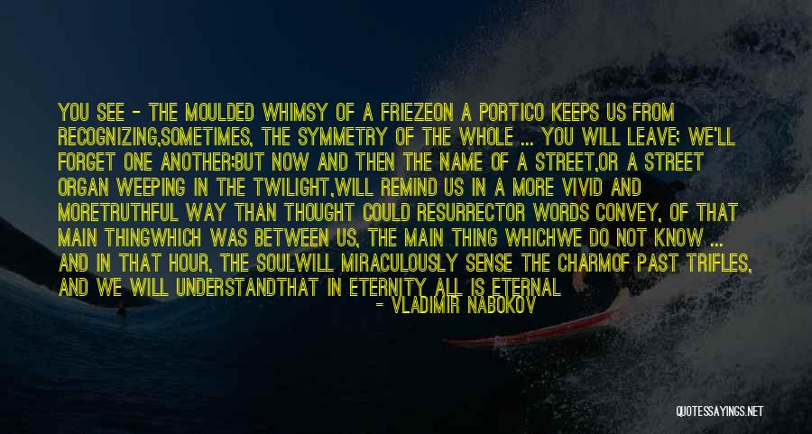 Fromage Cheese Quotes By Vladimir Nabokov Fromage Cheese Quotes By Vladimir Nabokov