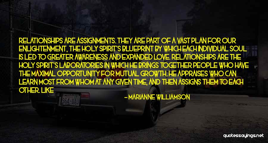 Fromage Frais Quotes By Marianne Williamson Fromage Frais Quotes By Marianne Williamson