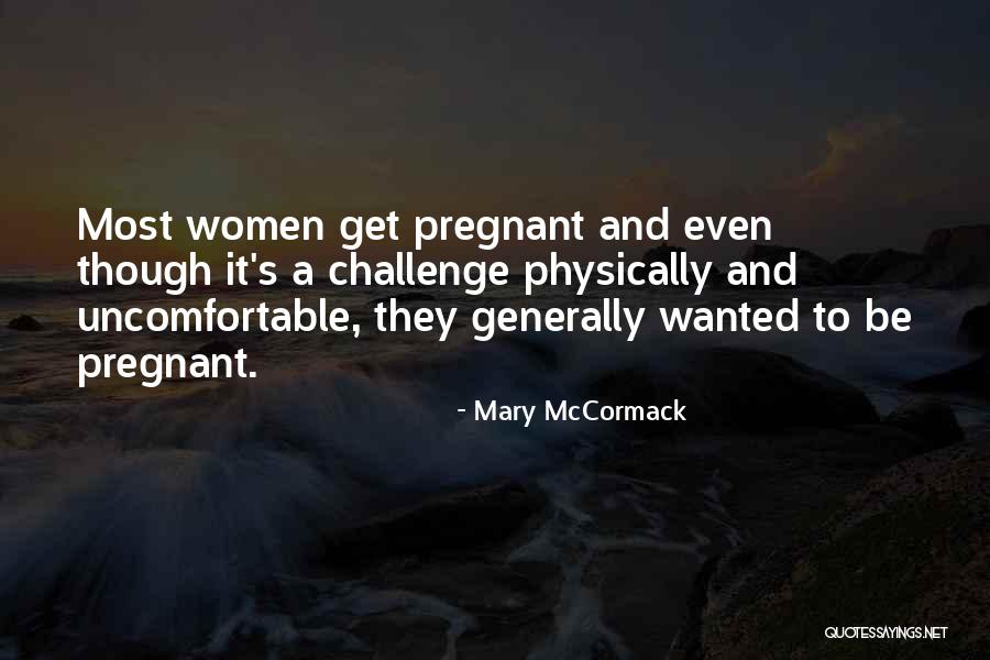 Fromage Frais Quotes By Mary McCormack Fromage Frais Quotes By Mary McCormack
