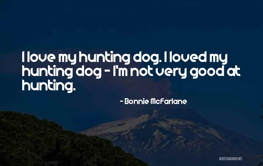 Fromagerie St Guillaume Quotes By Bonnie McFarlane Fromagerie St Guillaume Quotes By Bonnie McFarlane