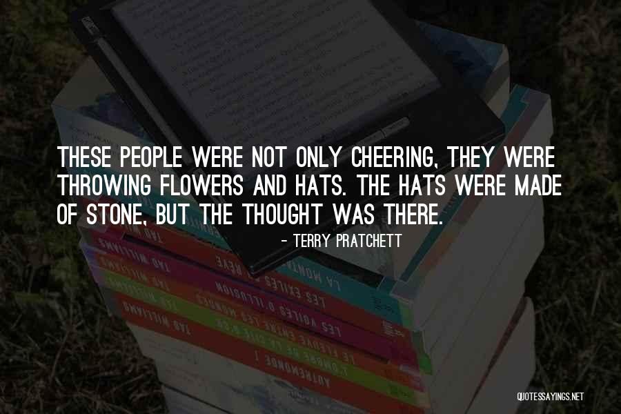 Fromagerie St Guillaume Quotes By Terry Pratchett Fromagerie St Guillaume Quotes By Terry Pratchett