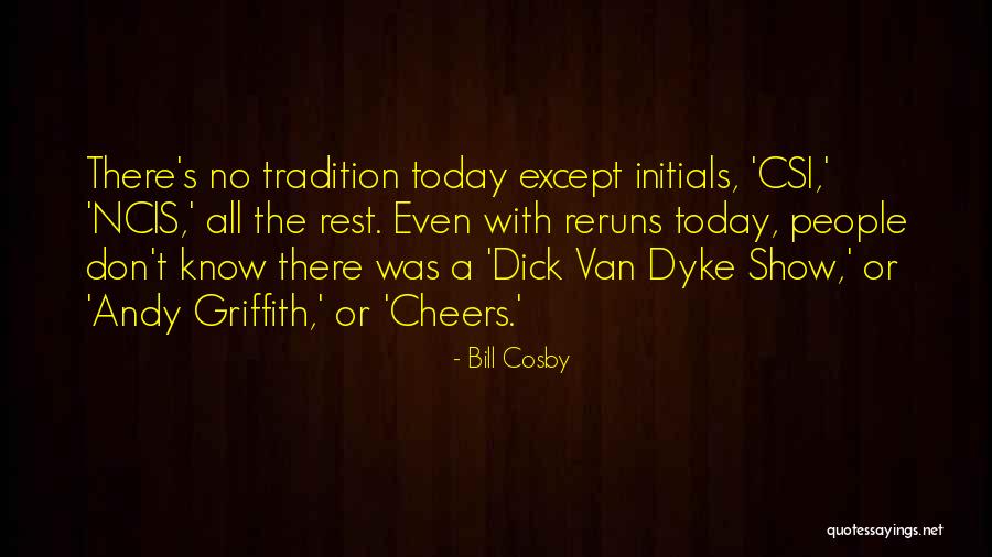 Fromages Alpages Quotes By Bill Cosby Fromages Alpages Quotes By Bill Cosby