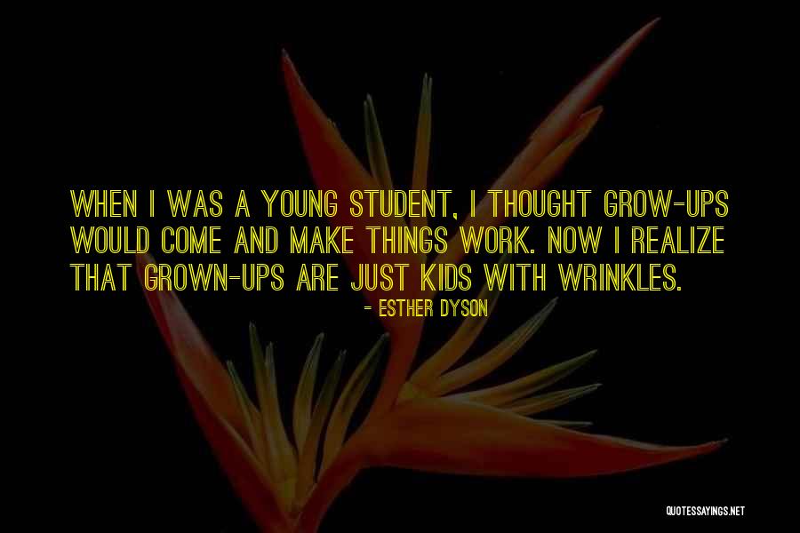 Fromages Alpages Quotes By Esther Dyson Fromages Alpages Quotes By Esther Dyson