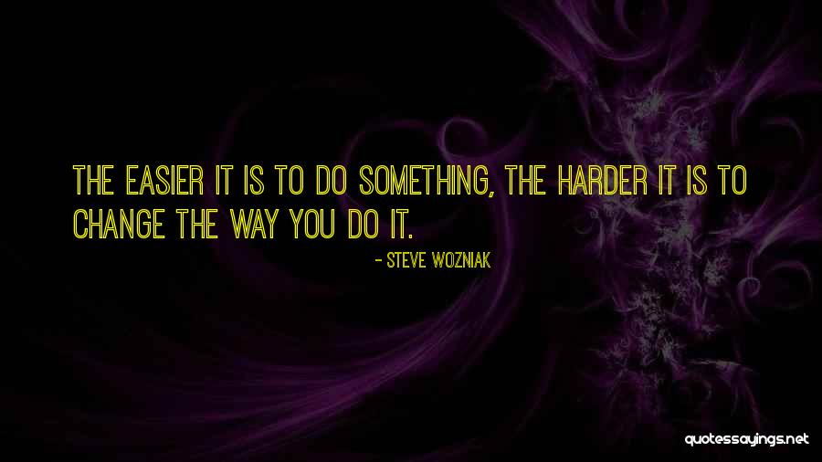 Fromages Francais Quotes By Steve Wozniak Fromages Francais Quotes By Steve Wozniak
