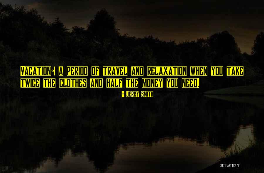 Fromages Quotes By Jerry Smith Fromages Quotes By Jerry Smith
