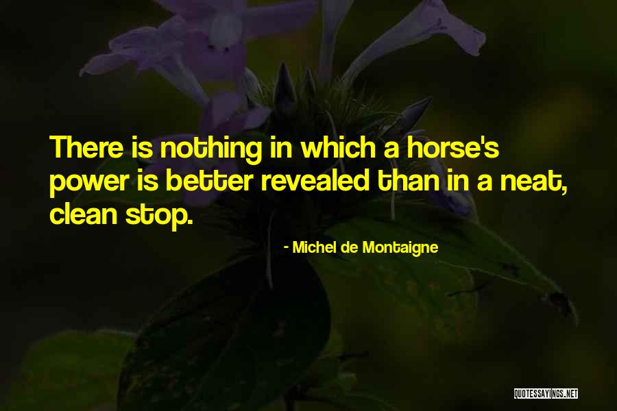 Fromages Quotes By Michel De Montaigne Fromages Quotes By Michel De Montaigne