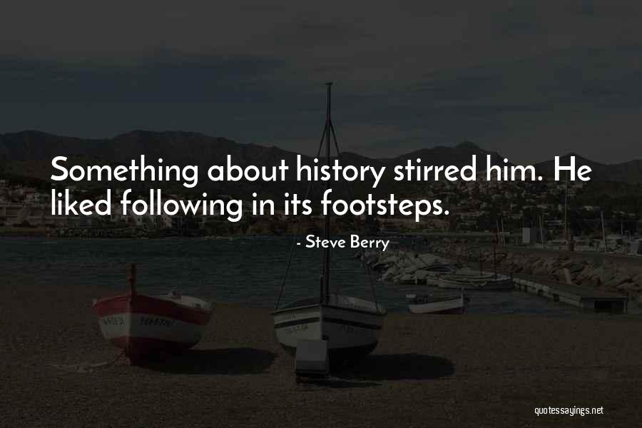 Fromages Sortes Quotes By Steve Berry Fromages Sortes Quotes By Steve Berry