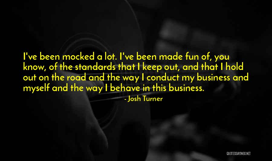 Frombach Construction Quotes By Josh Turner Frombach Construction Quotes By Josh Turner