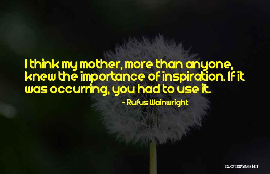 Frombach Construction Quotes By Rufus Wainwright Frombach Construction Quotes By Rufus Wainwright