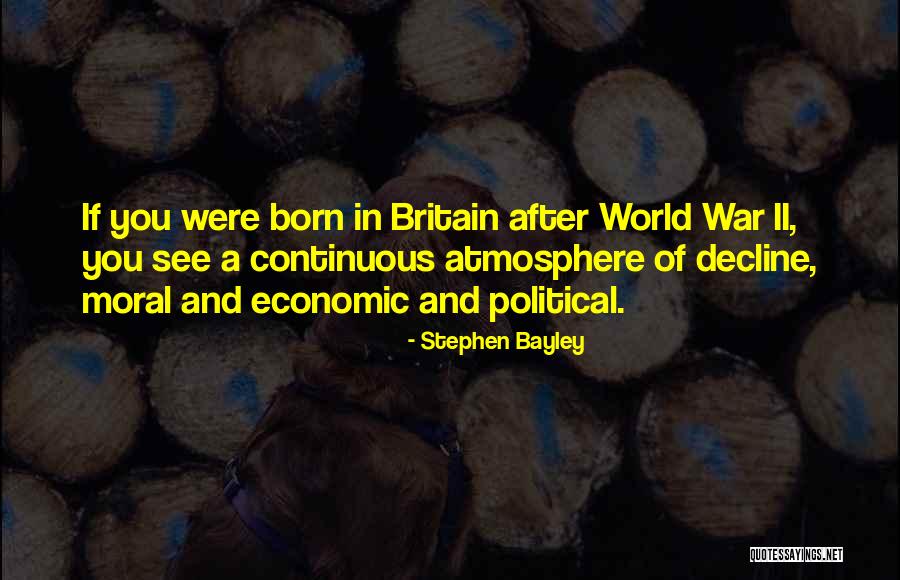 Fromental Quotes By Stephen Bayley Fromental Quotes By Stephen Bayley