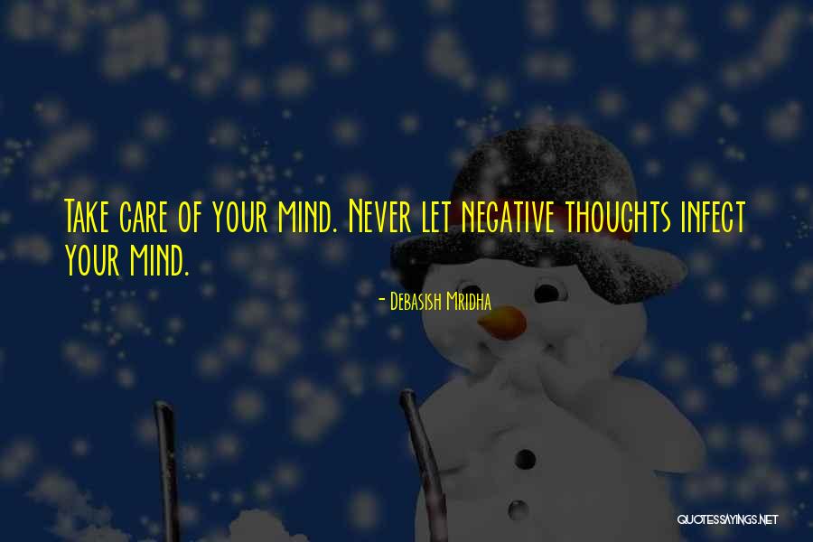 Fromentin Dominique Quotes By Debasish Mridha Fromentin Dominique Quotes By Debasish Mridha