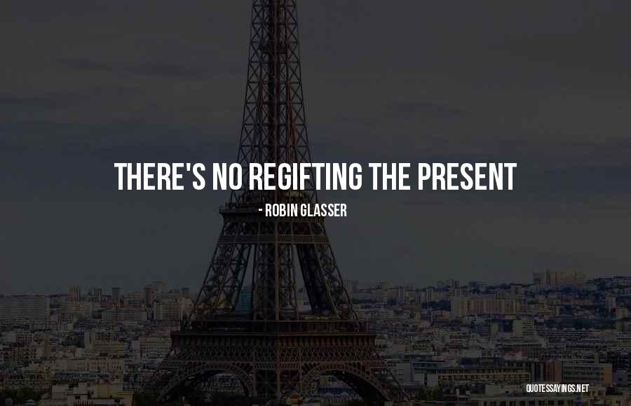 Fromentin Peintre Quotes By Robin Glasser Fromentin Peintre Quotes By Robin Glasser