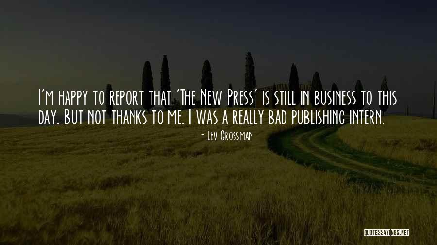 Froments Sign Quotes By Lev Grossman Froments Sign Quotes By Lev Grossman