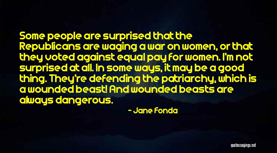 Frometa La Quotes By Jane Fonda Frometa La Quotes By Jane Fonda