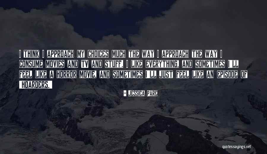 Frometa La Quotes By Jessica Pare Frometa La Quotes By Jessica Pare