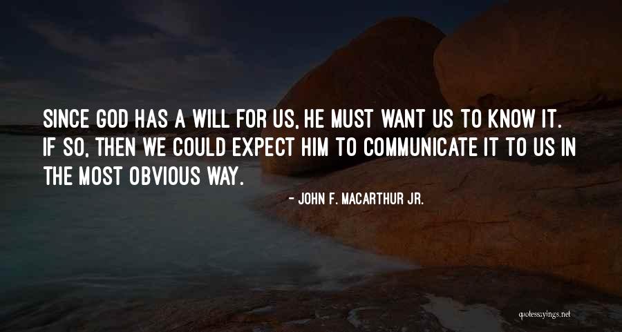 Frometa Miami Quotes By John F. MacArthur Jr. Frometa Miami Quotes By John F. MacArthur Jr.