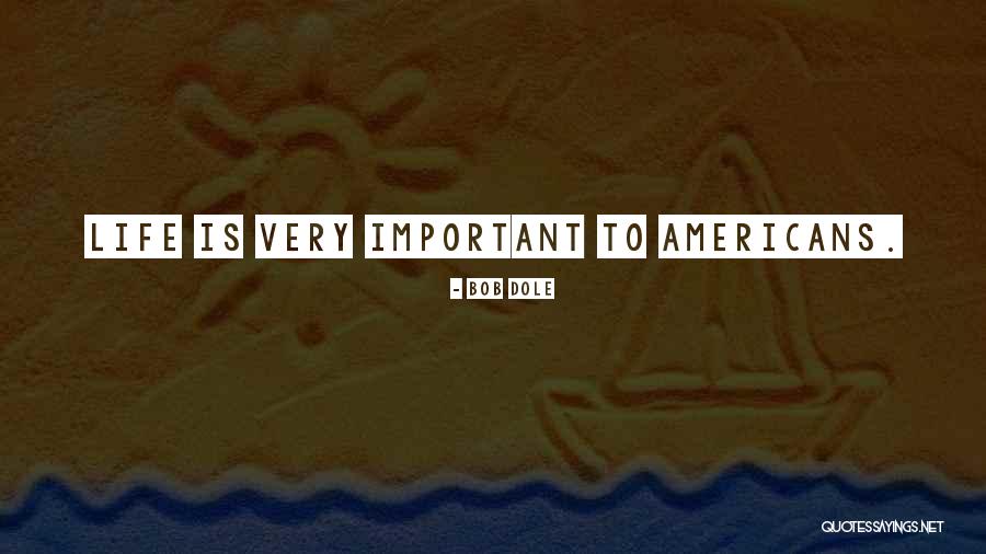 Frometa Quotes By Bob Dole Frometa Quotes By Bob Dole