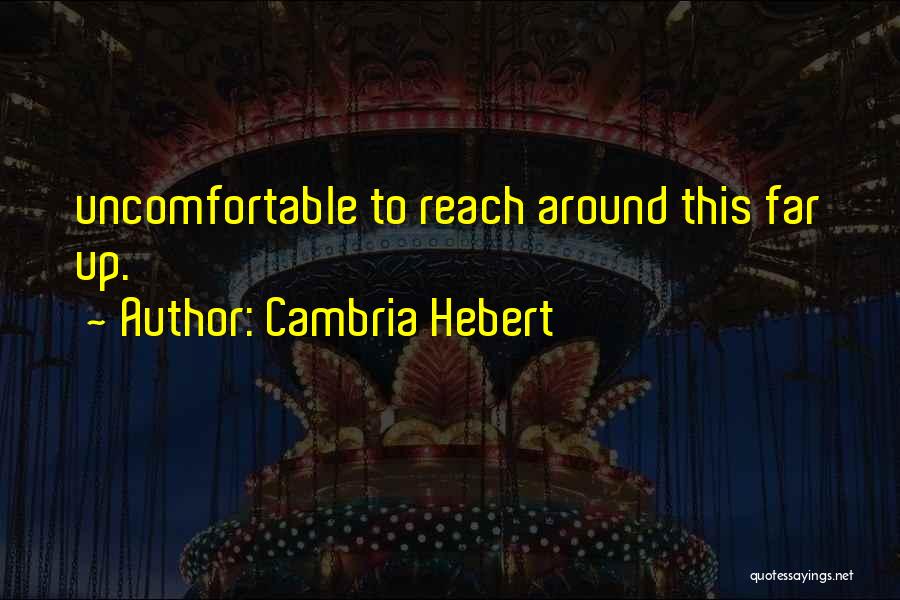 Frometa Used Car Quotes By Cambria Hebert
