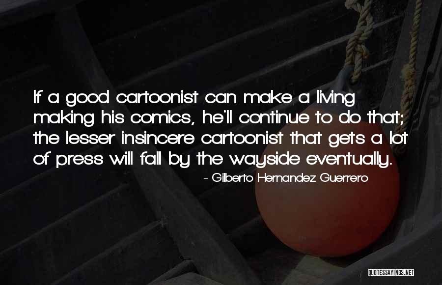Frometa Used Cars Quotes By Gilberto Hernandez Guerrero Frometa Used Cars Quotes By Gilberto Hernandez Guerrero