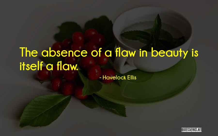 Frometa Used Cars Quotes By Havelock Ellis Frometa Used Cars Quotes By Havelock Ellis